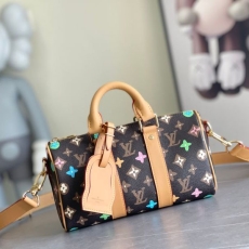 LV Speedy Bags